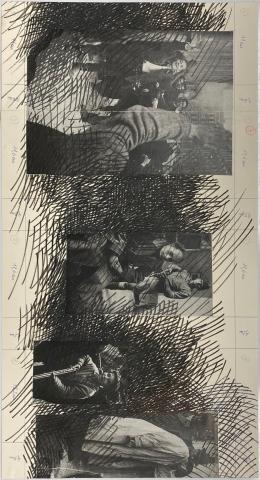 Carolina Correa Orozco