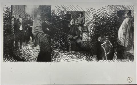 Carolina Correa Orozco