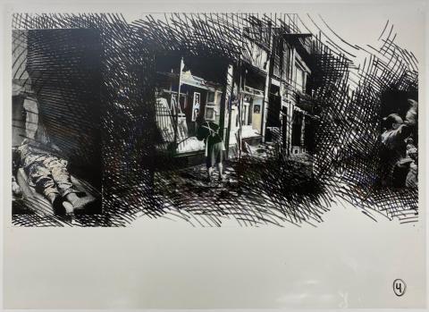 Carolina Correa Orozco