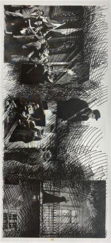 Carolina Correa Orozco