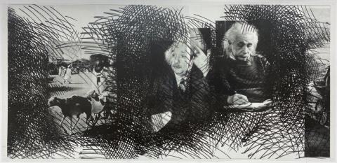 Carolina Correa Orozco