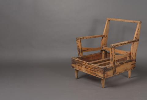 Carolina Correa Orozco