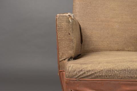 Carolina Correa Orozco