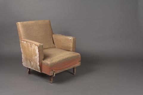 Carolina Correa Orozco