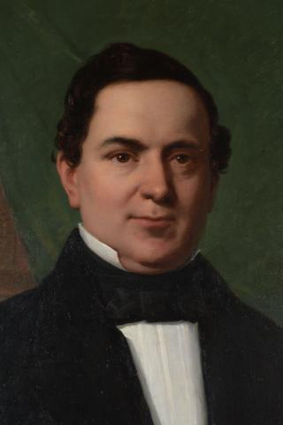 Carolina Correa Orozco