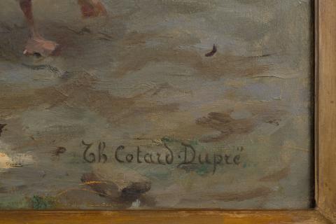 Carolina Correa Orozco