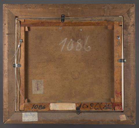 Carolina Correa Orozco