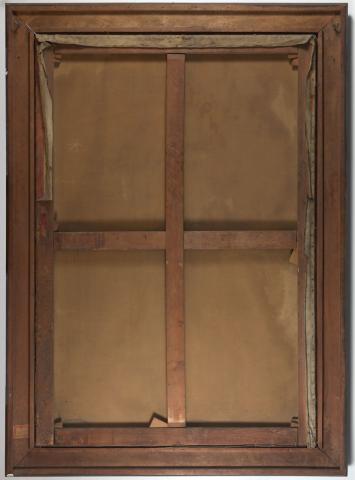 Carolina Correa Orozco