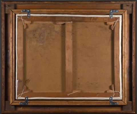 Carolina Correa Orozco