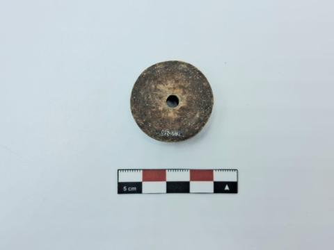 WhatsApp Image 2026-02-25 at 2.26.28 PM.jpg