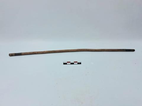 WhatsApp Image 2026-02-27 at 9.46.41 PM (1).jpg