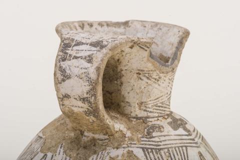 Gastón Calliñir Schifferli