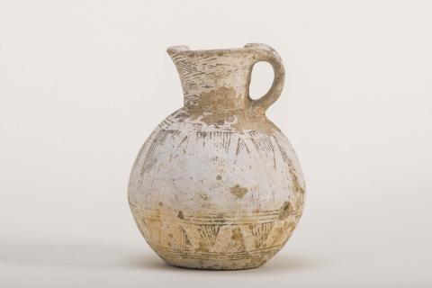 Gastón Calliñir Schifferli