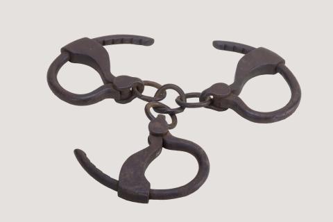 Gastón Calliñir Schifferli