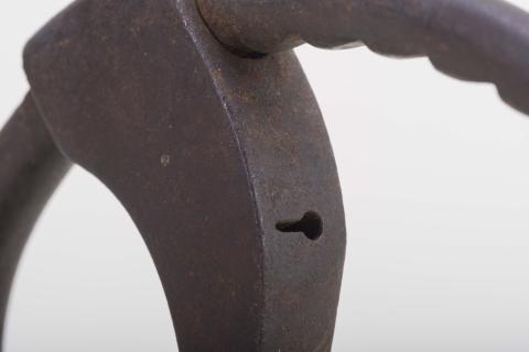 Gastón Calliñir Schifferli