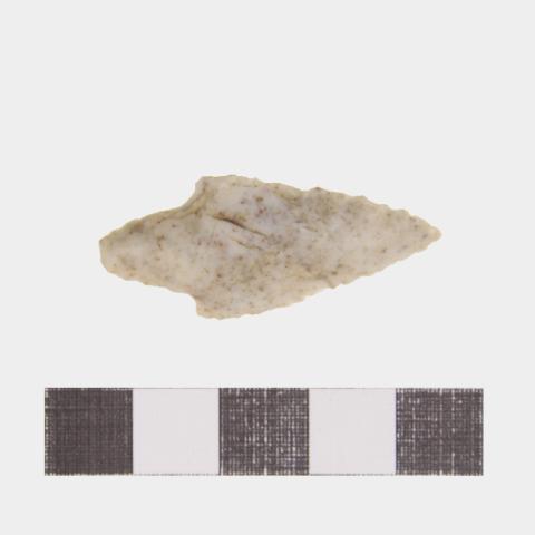 Luis Felipe Mansilla Mánquez