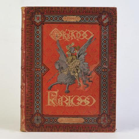 Equipo de registro MRM