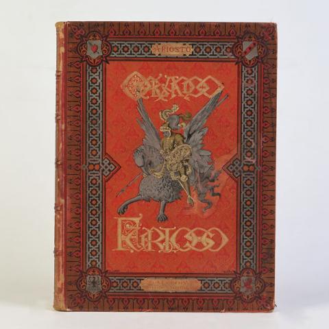 Equipo de registro MRM