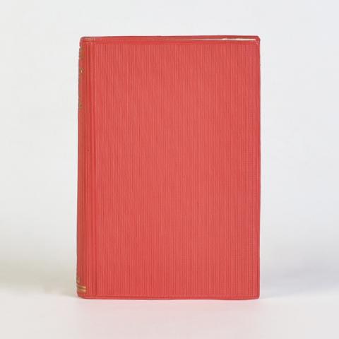 Equipo de registro MRM