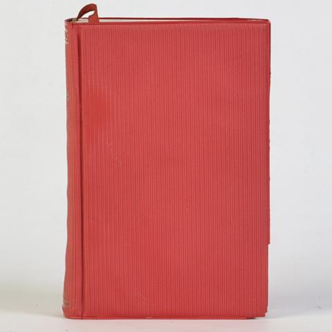 Equipo de registro MRM