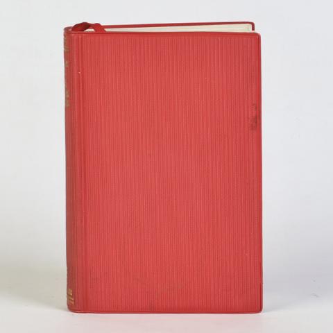 Equipo de registro MRM