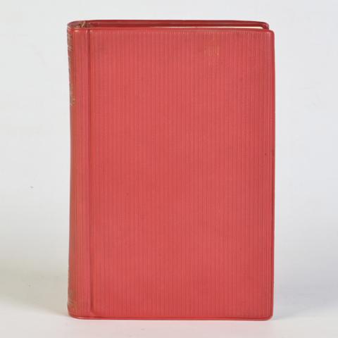 Equipo de registro MRM