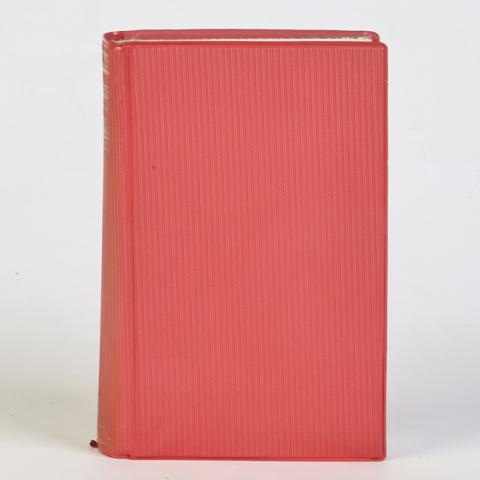 Equipo de registro MRM