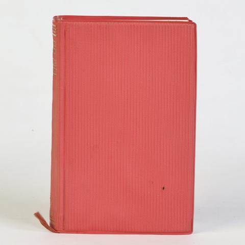 Equipo de registro MRM