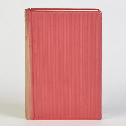 Equipo de registro MRM