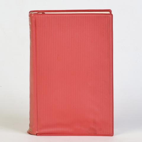 Equipo de registro MRM