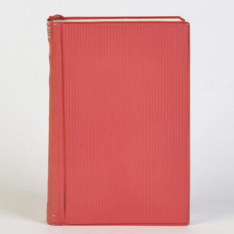 Equipo de registro MRM