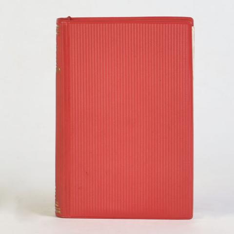 Equipo de registro MRM