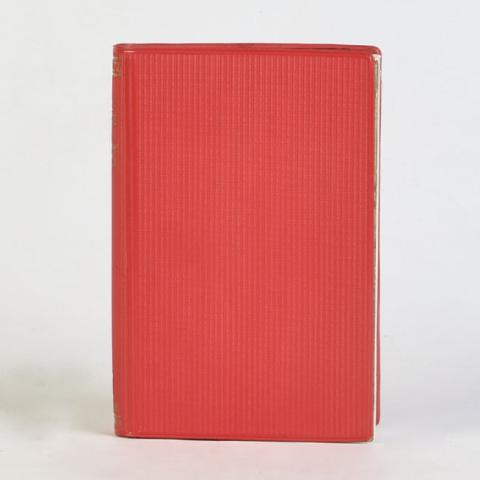 Equipo de registro MRM