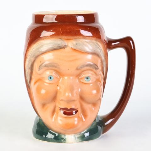 Equipo de registro MRM