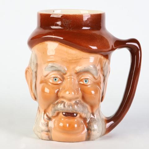 Equipo de registro MRM