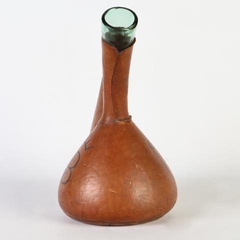 Equipo de registro MRM