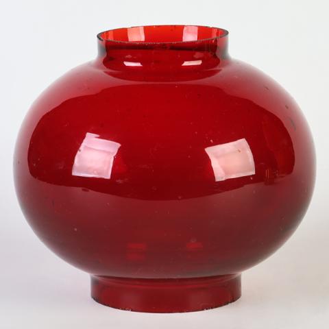 Equipo de registro MRM