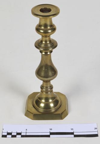 Equipo de registro MRM