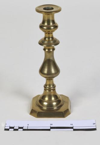 Equipo de registro MRM