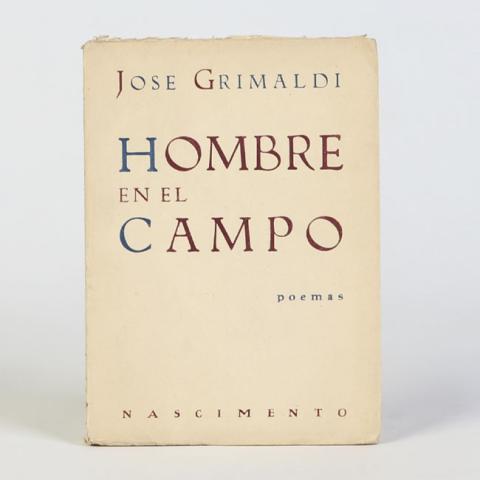 Equipo de registro MRM