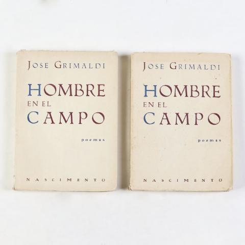 Equipo de registro MRM