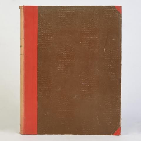 Equipo de registro MRM