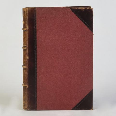 Equipo de registro MRM