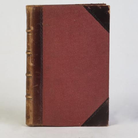 Equipo de registro MRM