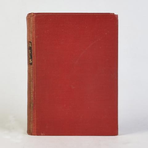 Equipo de registro MRM