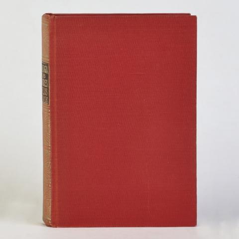 Equipo de registro MRM