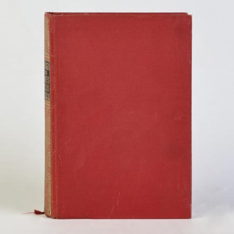 Equipo de registro MRM