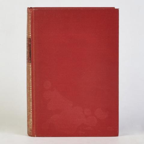 Equipo de registro MRM