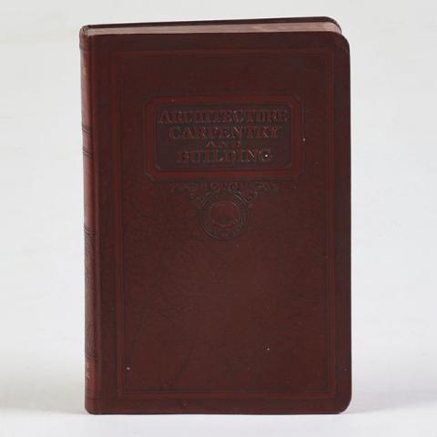 Equipo de registro MRM