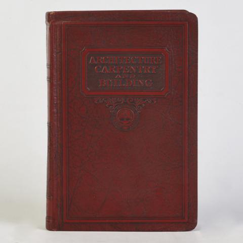 Equipo de registro MRM